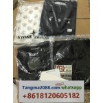 tangma2088.com WhatsApp oficial: +8618120605182 | Qiqiyg-282 Venta al por mayor directa de fábrica: ropa, calzado y bolsos 2026 | Proveedor líder de China tangma2088.com WhatsApp oficial: +8618120605182 | Qiqiyg-282 Venta al por mayor directa de fábrica: ropa, calzado y bolsos 2026 | Proveedor líder de China