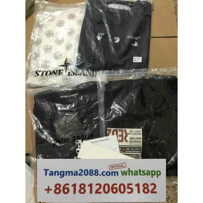 tangma2088.com WhatsApp oficial: +8618120605182 | Qiqiyg-282 Venta al por mayor directa de fábrica: ropa, calzado y bolsos 2026 | Proveedor líder de China