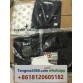 tangma2088.com WhatsApp oficial: +8618120605182 | Qiqiyg-282 Venta al por mayor directa de fábrica: ropa, calzado y bolsos 2026 | Proveedor líder de China