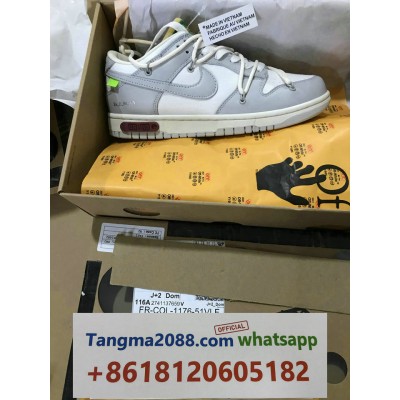 tangma2088.com WhatsApp oficial: +8618120605182 | Qiqiyg-283 Venta al por mayor directa de fábrica: ropa, calzado y bolsos 2026 | Proveedor líder de China