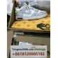 tangma2088.com WhatsApp oficial: +8618120605182 | Qiqiyg-283 Venta al por mayor directa de fábrica: ropa, calzado y bolsos 2026 | Proveedor líder de China