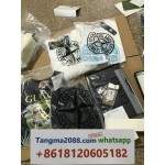 tangma2088.com WhatsApp oficial: +8618120605182 | Qiqiyg-284 Venta al por mayor directa de fábrica: ropa, calzado y bolsos 2026 | Proveedor líder de China tangma2088.com WhatsApp oficial: +8618120605182 | Qiqiyg-284 Venta al por mayor directa de fábrica: ropa, calzado y bolsos 2026 | Proveedor líder de China