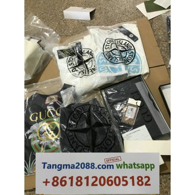 tangma2088.com WhatsApp oficial: +8618120605182 | Qiqiyg-284 Venta al por mayor directa de fábrica: ropa, calzado y bolsos 2026 | Proveedor líder de China