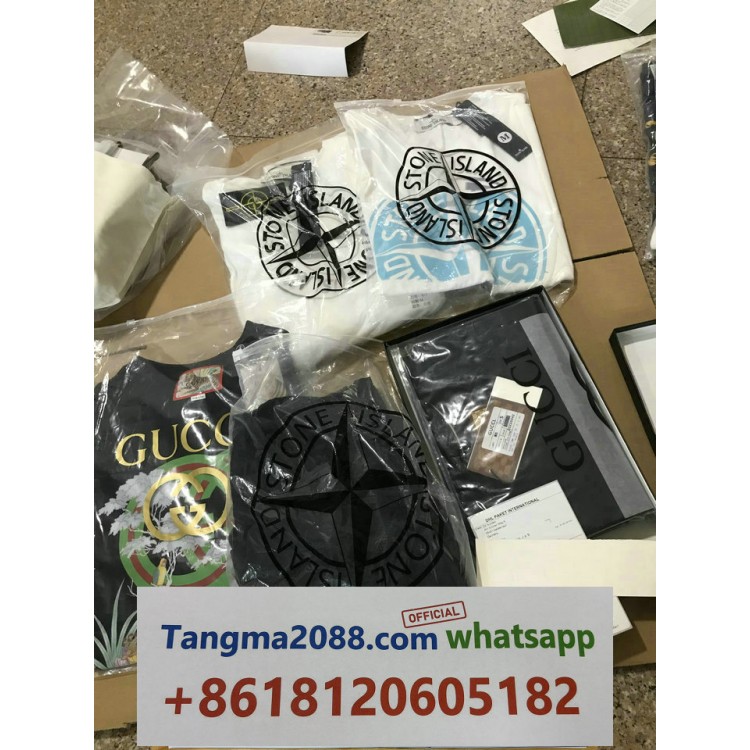 tangma2088.com WhatsApp oficial: +8618120605182 | Qiqiyg-284 Venta al por mayor directa de fábrica: ropa, calzado y bolsos 2026 | Proveedor líder de China