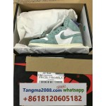 tangma2088.com WhatsApp oficial: +8618120605182 | Qiqiyg-285 Venta al por mayor directa de fábrica: ropa, calzado y bolsos 2026 | Proveedor líder de China
