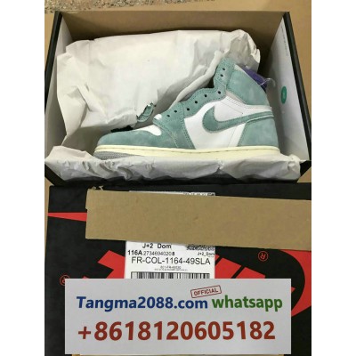 tangma2088.com WhatsApp oficial: +8618120605182 | Qiqiyg-285 Venta al por mayor directa de fábrica: ropa, calzado y bolsos 2026 | Proveedor líder de China
