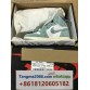 tangma2088.com WhatsApp oficial: +8618120605182 | Qiqiyg-285 Venta al por mayor directa de fábrica: ropa, calzado y bolsos 2026 | Proveedor líder de China