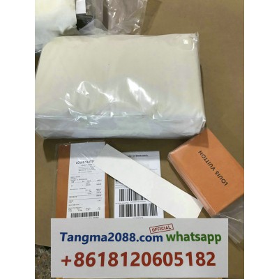 tangma2088.com WhatsApp oficial: +8618120605182 | Qiqiyg-286 Venta al por mayor directa de fábrica: ropa, calzado y bolsos 2026 | Proveedor líder de China