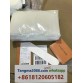 tangma2088.com WhatsApp oficial: +8618120605182 | Qiqiyg-286 Venta al por mayor directa de fábrica: ropa, calzado y bolsos 2026 | Proveedor líder de China