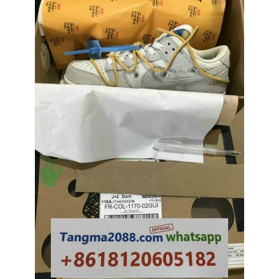 tangma2088.com WhatsApp oficial: +8618120605182 | Qiqiyg-287 Venta al por mayor directa de fábrica: ropa, calzado y bolsos 2026 | Proveedor líder de China