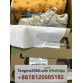tangma2088.com WhatsApp oficial: +8618120605182 | Qiqiyg-287 Venta al por mayor directa de fábrica: ropa, calzado y bolsos 2026 | Proveedor líder de China