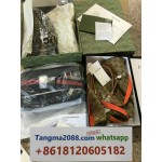 tangma2088.com WhatsApp oficial: +8618120605182 | Qiqiyg-288 Venta al por mayor directa de fábrica: ropa, calzado y bolsos 2026 | Proveedor líder de China tangma2088.com WhatsApp oficial: +8618120605182 | Qiqiyg-288 Venta al por mayor directa de fábrica: ropa, calzado y bolsos 2026 | Proveedor líder de China