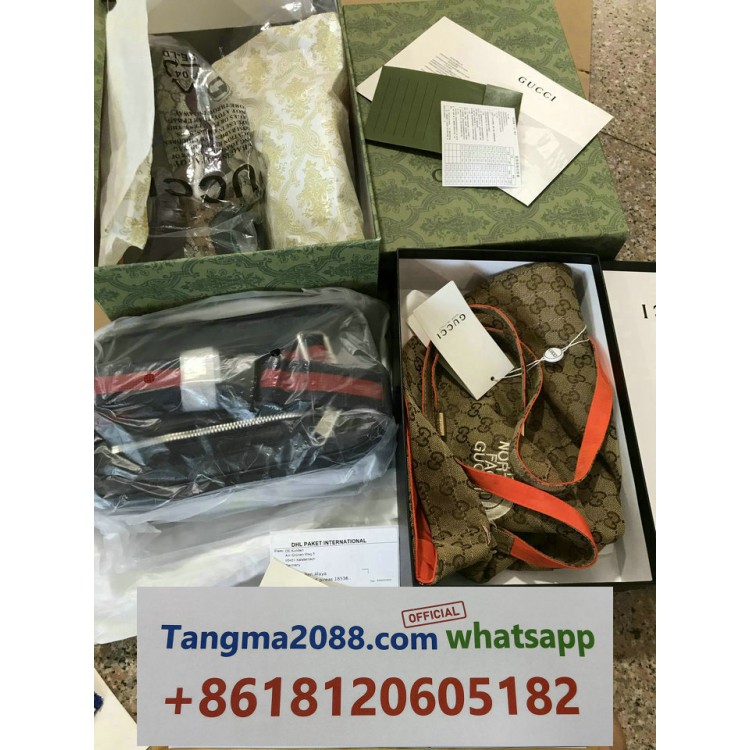 tangma2088.com WhatsApp oficial: +8618120605182 | Qiqiyg-288 Venta al por mayor directa de fábrica: ropa, calzado y bolsos 2026 | Proveedor líder de China