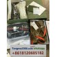 tangma2088.com WhatsApp oficial: +8618120605182 | Qiqiyg-288 Venta al por mayor directa de fábrica: ropa, calzado y bolsos 2026 | Proveedor líder de China