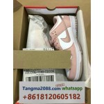 tangma2088.com WhatsApp oficial: +8618120605182 | Qiqiyg-289 Venta al por mayor directa de fábrica: ropa, calzado y bolsos 2026 | Proveedor líder de China tangma2088.com WhatsApp oficial: +8618120605182 | Qiqiyg-289 Venta al por mayor directa de fábrica: ropa, calzado y bolsos 2026 | Proveedor líder de China