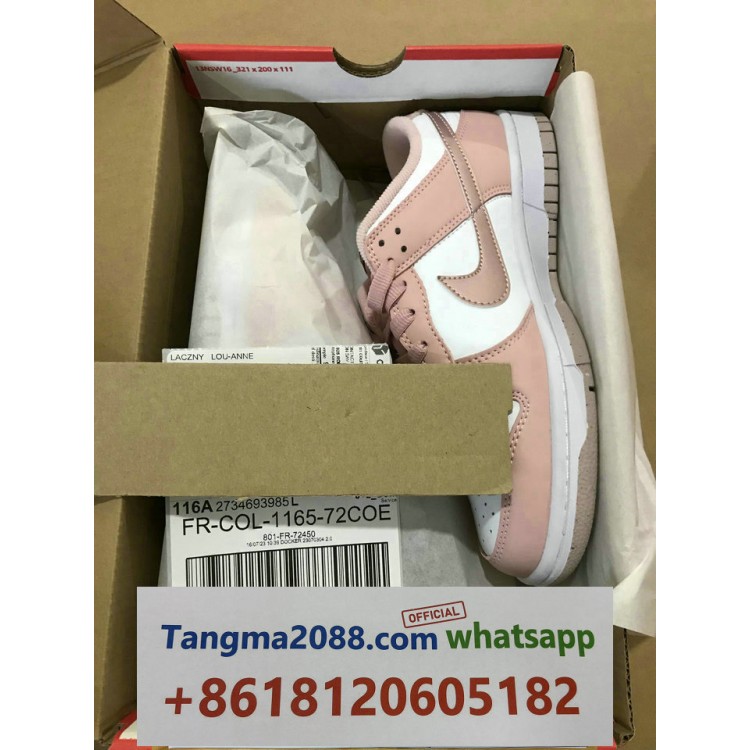 tangma2088.com WhatsApp oficial: +8618120605182 | Qiqiyg-289 Venta al por mayor directa de fábrica: ropa, calzado y bolsos 2026 | Proveedor líder de China tangma2088.com WhatsApp oficial: +8618120605182 | Qiqiyg-289 Venta al por mayor directa de fábrica: ropa, calzado y bolsos 2026 | Proveedor líder de China