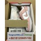 tangma2088.com WhatsApp oficial: +8618120605182 | Qiqiyg-289 Venta al por mayor directa de fábrica: ropa, calzado y bolsos 2026 | Proveedor líder de China