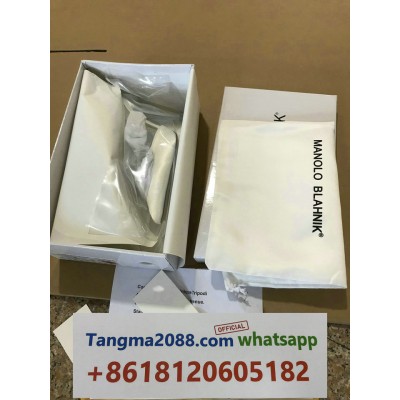 tangma2088.com WhatsApp oficial: +8618120605182 | Qiqiyg-290 Venta al por mayor directa de fábrica: ropa, calzado y bolsos 2026 | Proveedor líder de China