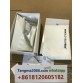 tangma2088.com WhatsApp oficial: +8618120605182 | Qiqiyg-290 Venta al por mayor directa de fábrica: ropa, calzado y bolsos 2026 | Proveedor líder de China
