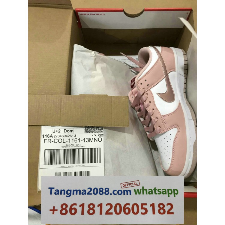 tangma2088.com WhatsApp oficial: +8618120605182 | Qiqiyg-291 Venta al por mayor directa de fábrica: ropa, calzado y bolsos 2026 | Proveedor líder de China