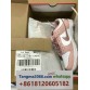 tangma2088.com WhatsApp oficial: +8618120605182 | Qiqiyg-291 Venta al por mayor directa de fábrica: ropa, calzado y bolsos 2026 | Proveedor líder de China
