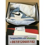 tangma2088.com WhatsApp oficial: +8618120605182 | Qiqiyg-292 Venta al por mayor directa de fábrica: ropa, calzado y bolsos 2026 | Proveedor líder de China tangma2088.com WhatsApp oficial: +8618120605182 | Qiqiyg-292 Venta al por mayor directa de fábrica: ropa, calzado y bolsos 2026 | Proveedor líder de China