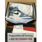 tangma2088.com WhatsApp oficial: +8618120605182 | Qiqiyg-292 Venta al por mayor directa de fábrica: ropa, calzado y bolsos 2026 | Proveedor líder de China