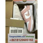 tangma2088.com WhatsApp oficial: +8618120605182 | Qiqiyg-293 Venta al por mayor directa de fábrica: ropa, calzado y bolsos 2026 | Proveedor líder de China tangma2088.com WhatsApp oficial: +8618120605182 | Qiqiyg-293 Venta al por mayor directa de fábrica: ropa, calzado y bolsos 2026 | Proveedor líder de China