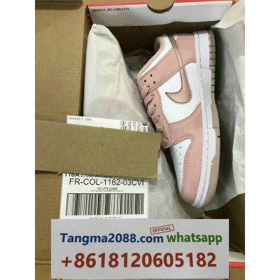tangma2088.com WhatsApp oficial: +8618120605182 | Qiqiyg-293 Venta al por mayor directa de fábrica: ropa, calzado y bolsos 2026 | Proveedor líder de China