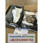 tangma2088.com WhatsApp oficial: +8618120605182 | Qiqiyg-294 Venta al por mayor directa de fábrica: ropa, calzado y bolsos 2026 | Proveedor líder de China tangma2088.com WhatsApp oficial: +8618120605182 | Qiqiyg-294 Venta al por mayor directa de fábrica: ropa, calzado y bolsos 2026 | Proveedor líder de China