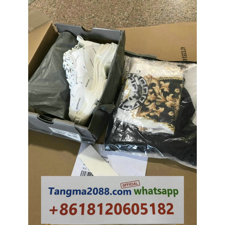 tangma2088.com WhatsApp oficial: +8618120605182 | Qiqiyg-294 Venta al por mayor directa de fábrica: ropa, calzado y bolsos 2026 | Proveedor líder de China