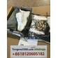 tangma2088.com WhatsApp oficial: +8618120605182 | Qiqiyg-294 Venta al por mayor directa de fábrica: ropa, calzado y bolsos 2026 | Proveedor líder de China