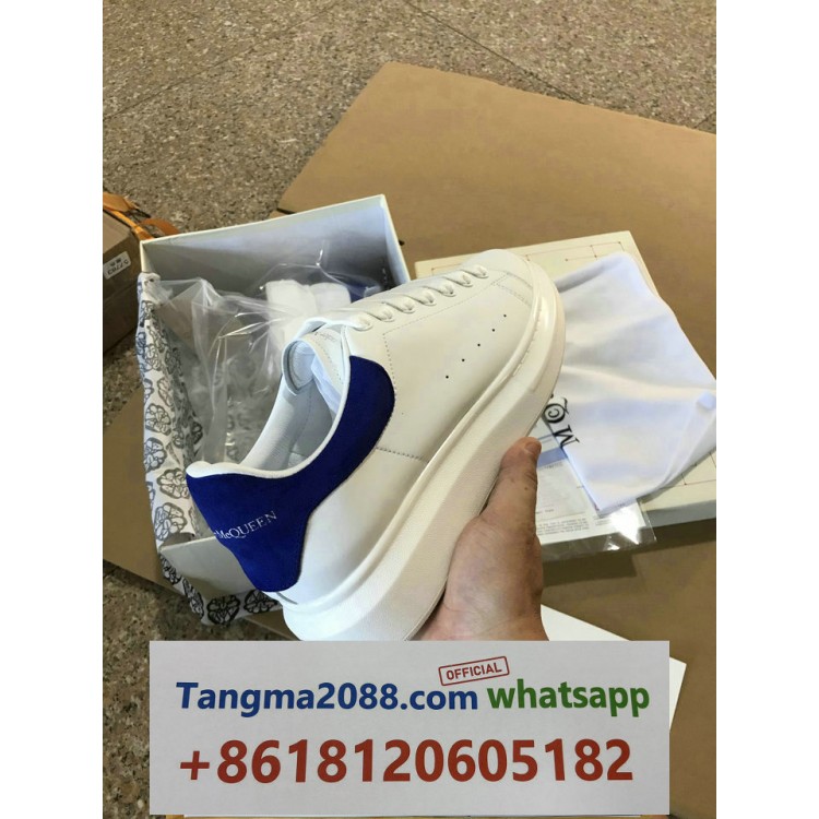 tangma2088.com WhatsApp oficial: +8618120605182 | Qiqiyg-296 Venta al por mayor directa de fábrica: ropa, calzado y bolsos 2026 | Proveedor líder de China tangma2088.com WhatsApp oficial: +8618120605182 | Qiqiyg-296 Venta al por mayor directa de fábrica: ropa, calzado y bolsos 2026 | Proveedor líder de China