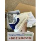 tangma2088.com WhatsApp oficial: +8618120605182 | Qiqiyg-296 Venta al por mayor directa de fábrica: ropa, calzado y bolsos 2026 | Proveedor líder de China