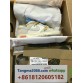 tangma2088.com WhatsApp oficial: +8618120605182 | Qiqiyg-297 Venta al por mayor directa de fábrica: ropa, calzado y bolsos 2026 | Proveedor líder de China