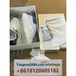 tangma2088.com WhatsApp oficial: +8618120605182 | Qiqiyg-298 Venta al por mayor directa de fábrica: ropa, calzado y bolsos 2026 | Proveedor líder de China tangma2088.com WhatsApp oficial: +8618120605182 | Qiqiyg-298 Venta al por mayor directa de fábrica: ropa, calzado y bolsos 2026 | Proveedor líder de China