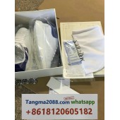 tangma2088.com WhatsApp oficial: +8618120605182 | Qiqiyg-298 Venta al por mayor directa de fábrica: ropa, calzado y bolsos 2026 | Proveedor líder de China