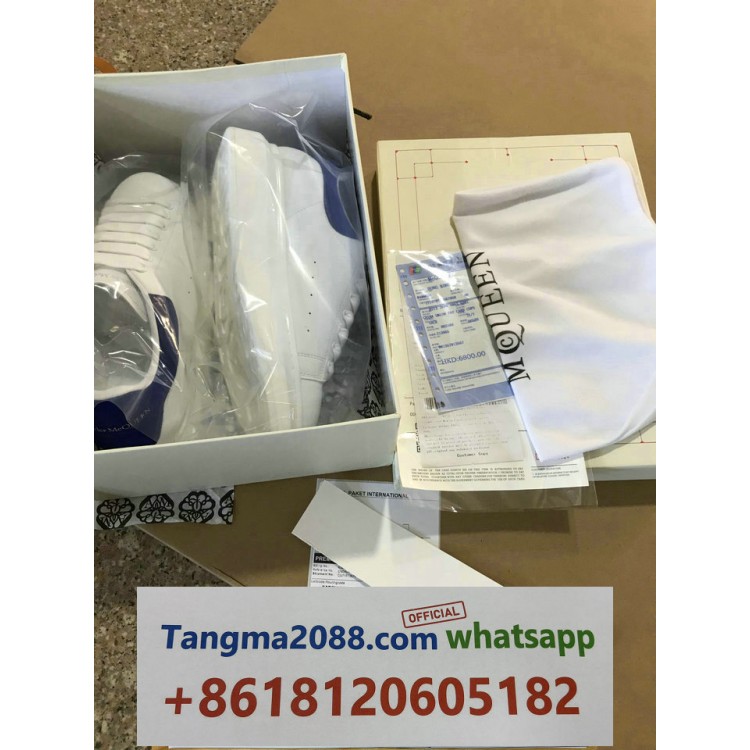 tangma2088.com WhatsApp oficial: +8618120605182 | Qiqiyg-298 Venta al por mayor directa de fábrica: ropa, calzado y bolsos 2026 | Proveedor líder de China