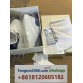 tangma2088.com WhatsApp oficial: +8618120605182 | Qiqiyg-298 Venta al por mayor directa de fábrica: ropa, calzado y bolsos 2026 | Proveedor líder de China