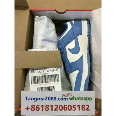 tangma2088.com WhatsApp oficial: +8618120605182 | Qiqiyg-299 Venta al por mayor directa de fábrica: ropa, calzado y bolsos 2026 | Proveedor líder de China