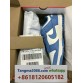 tangma2088.com WhatsApp oficial: +8618120605182 | Qiqiyg-299 Venta al por mayor directa de fábrica: ropa, calzado y bolsos 2026 | Proveedor líder de China