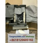 tangma2088.com WhatsApp oficial: +8618120605182 | Qiqiyg-300 Venta al por mayor directa de fábrica: ropa, calzado y bolsos 2026 | Proveedor líder de China tangma2088.com WhatsApp oficial: +8618120605182 | Qiqiyg-300 Venta al por mayor directa de fábrica: ropa, calzado y bolsos 2026 | Proveedor líder de China