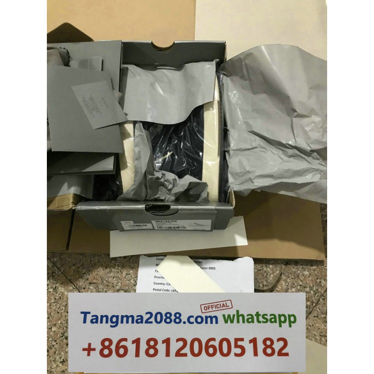 tangma2088.com WhatsApp oficial: +8618120605182 | Qiqiyg-300 Venta al por mayor directa de fábrica: ropa, calzado y bolsos 2026 | Proveedor líder de China tangma2088.com WhatsApp oficial: +8618120605182 | Qiqiyg-300 Venta al por mayor directa de fábrica: ropa, calzado y bolsos 2026 | Proveedor líder de China