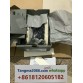 tangma2088.com WhatsApp oficial: +8618120605182 | Qiqiyg-300 Venta al por mayor directa de fábrica: ropa, calzado y bolsos 2026 | Proveedor líder de China