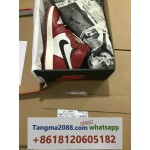 tangma2088.com WhatsApp oficial: +8618120605182 | Qiqiyg-301 Venta al por mayor directa de fábrica: ropa, calzado y bolsos 2026 | Proveedor líder de China