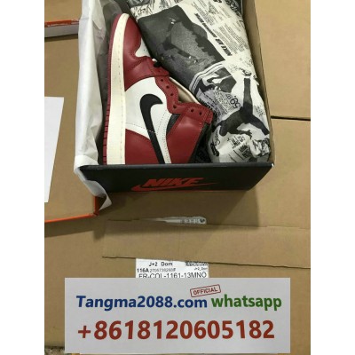 tangma2088.com WhatsApp oficial: +8618120605182 | Qiqiyg-301 Venta al por mayor directa de fábrica: ropa, calzado y bolsos 2026 | Proveedor líder de China