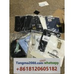 tangma2088.com WhatsApp oficial: +8618120605182 | Qiqiyg-302 Venta al por mayor directa de fábrica: ropa, calzado y bolsos 2026 | Proveedor líder de China tangma2088.com WhatsApp oficial: +8618120605182 | Qiqiyg-302 Venta al por mayor directa de fábrica: ropa, calzado y bolsos 2026 | Proveedor líder de China