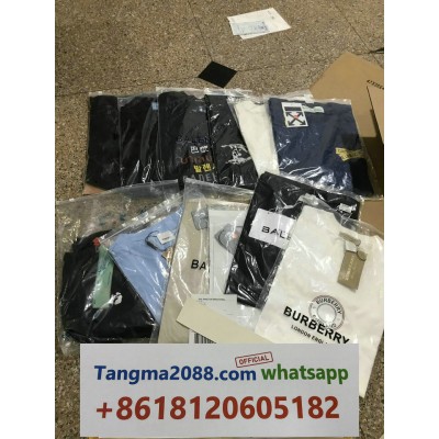 tangma2088.com WhatsApp oficial: +8618120605182 | Qiqiyg-302 Venta al por mayor directa de fábrica: ropa, calzado y bolsos 2026 | Proveedor líder de China