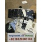 tangma2088.com WhatsApp oficial: +8618120605182 | Qiqiyg-302 Venta al por mayor directa de fábrica: ropa, calzado y bolsos 2026 | Proveedor líder de China