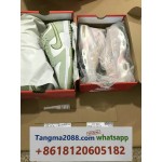 tangma2088.com WhatsApp oficial: +8618120605182 | Qiqiyg-303 Venta al por mayor directa de fábrica: ropa, calzado y bolsos 2026 | Proveedor líder de China tangma2088.com WhatsApp oficial: +8618120605182 | Qiqiyg-303 Venta al por mayor directa de fábrica: ropa, calzado y bolsos 2026 | Proveedor líder de China